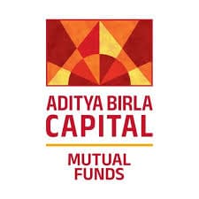 ADITYABIRLA Mutual Fund