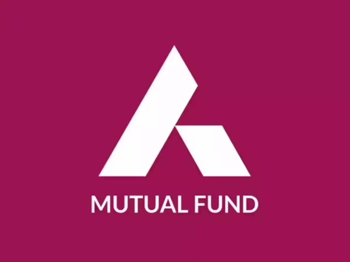 AXIS_Mutual_Fund Mutual Fund