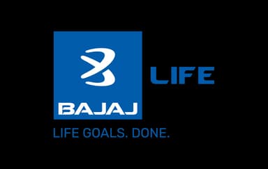 Bajaj Allianz Life Insurance