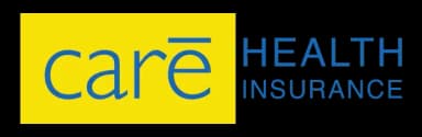 CareHealth Health Insurance