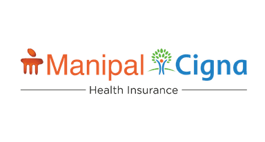 Manipal Cigna Health Insurance