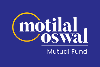 MOTILALOSWAL Mutual Fund