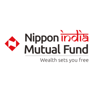 NIPPON Mutual Fund
