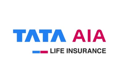 TATA AIG Life Insurance