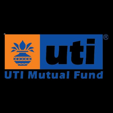 UTI_Mutual_Fund Mutual Fund